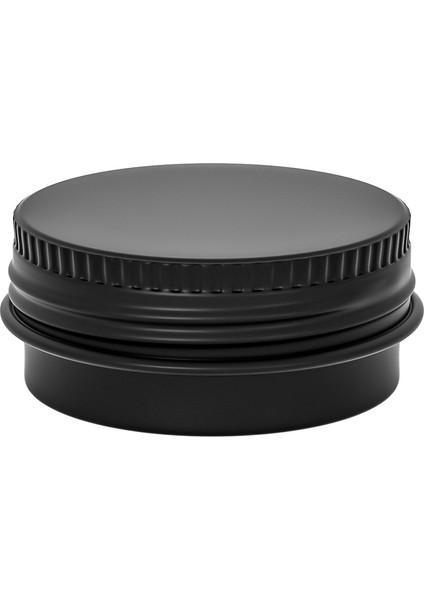 Kahvaltı, Öğle Yemeği ve Akşam Için Taşınabilir Hap Kutusu, Küçük Boyutlu Mini, Haftanın 7 Günü, Büyük Kapasiteli Mühürlü Saklama Kutusu, Yaşlılar Için Siyah, 8 Paket (Yurt Dışından) fırsatları