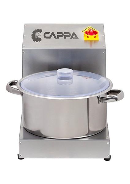 CT10 10 Lt Soğan Doğrama Makinesi fiyatları