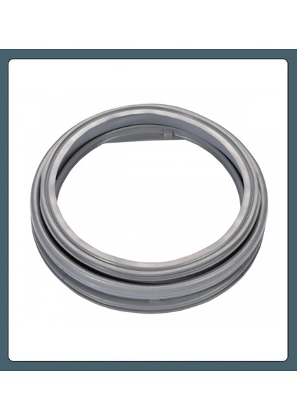 Arçelik ARY-4450 Sj Çamaşır Makinesi Körük Lastiği