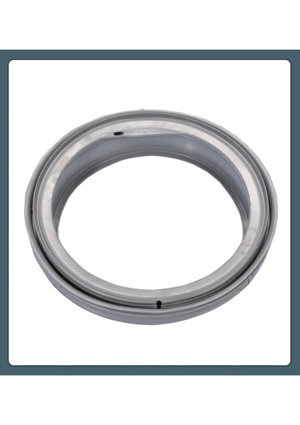 Arçelik ARY-4450 Sj Çamaşır Makinesi Körük Lastiği fiyatları