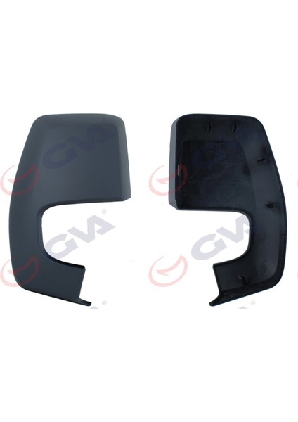 Zengezur Ayna Kapaği Sağ Transit Custom V362 12-20 Astarli VM-6325CPR BK2117K747BBXWAA