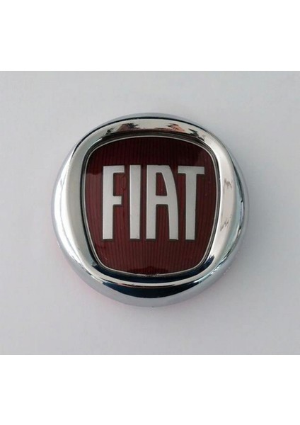 Zengezur Bagaj Armasi Fiat Egea Sedan 85MM