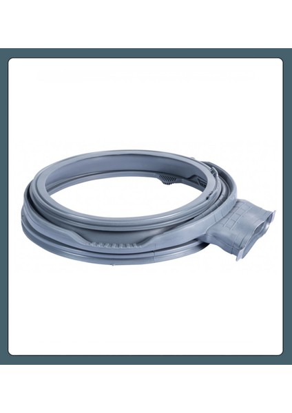 Beko Dnm Ion B13 Kurutmalı Çamaşır Makinesi Körük Lastiği