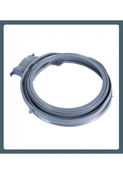 Beko Dnm Ion B13 Kurutmalı Çamaşır Makinesi Körük Lastiği fiyatları