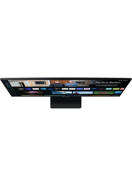M5 LS27CM500EUXUF 27" 4ms Full Hd Kutulu Outlet modelleri