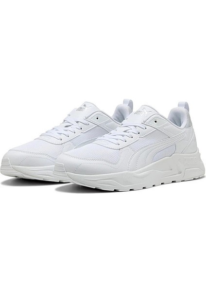 Trinity 2 Lt Yürüyüş Ayakkabı