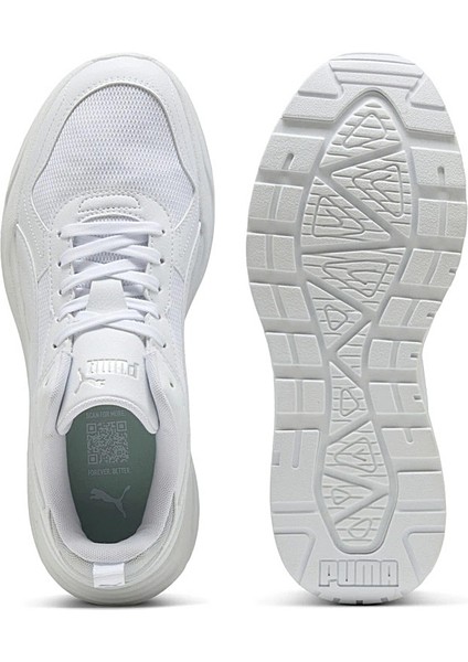 Trinity 2 Lt Yürüyüş Ayakkabı fırsatları