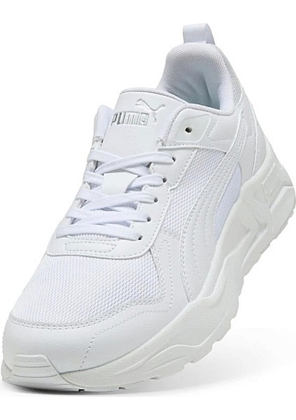 Trinity 2 Lt Yürüyüş Ayakkabı indirimleri