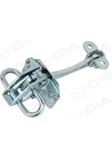 Zengezur Kapi Gergisi Ön Sağ/sol Doblo I Civatali Bolted