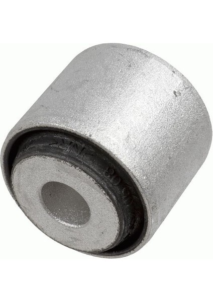 2975101 - Salıncak Burcu Arka Mercedes W204 W205 W212 W213 C238 C218 C257 C253 X204 N293