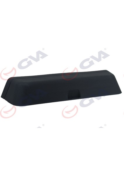 Zengezur Kapi Cebi Renault 9-11