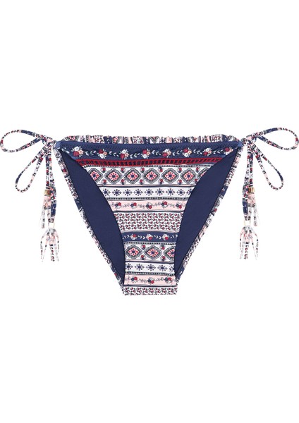 Dreamy Bikini Altı fiyatları