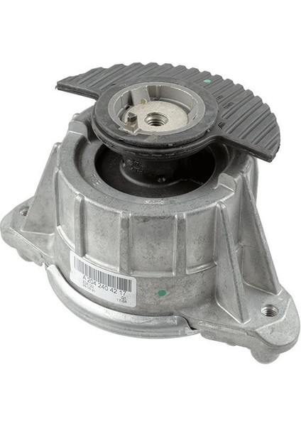 3358701 - Motor Takozu Alt Mercedes W204 S204 C204 W212 S212 C207 A207