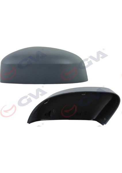 Zengezur Diş Dikiz Ayna Kapaği Sol Mondeo 13 Astarli