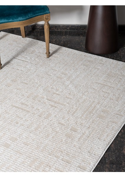 Nomad Soyut Desenli Modern Makine Halısı – Krem & Bej | Salon, Yatak Odası, Oturma Odası, Mutfak, Yolluk – Nmd-06 Nmd-06 fiyatları