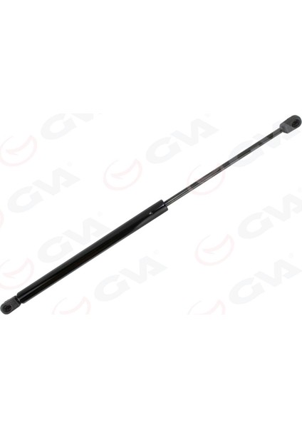 Zengezur Bagaj Amortisörü Mercedes C-Class S202 94 00 485MM/450N