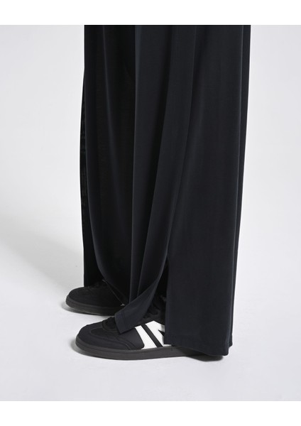 Kapüşonlu Modal Ikili Set indirimleri