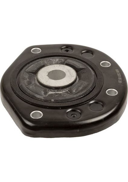 3191601 - Amortısor Takozu On Mercedes Sprınter B906 . Vw Crafter 30-35-50