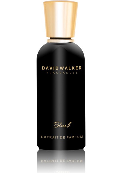 Special Black Kadın - Erkek Parfüm 50 ml modelleri