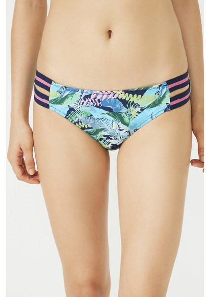 Plant Side Bikini Altı fırsatları