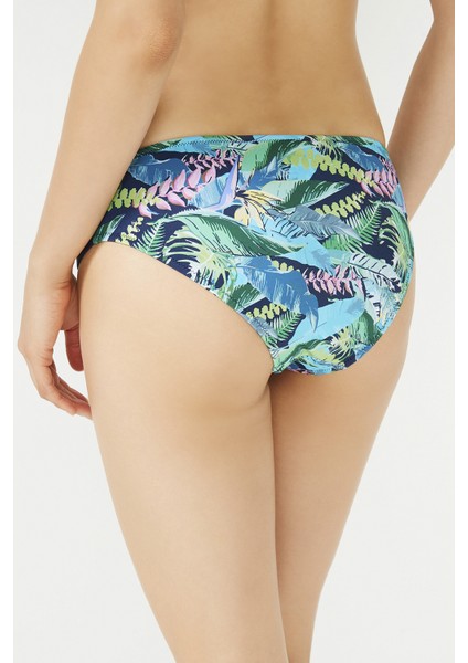 Plant Side Bikini Altı indirimleri