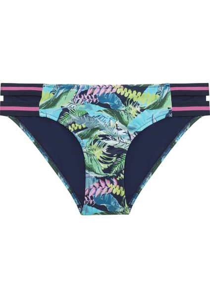 Plant Side Bikini Altı