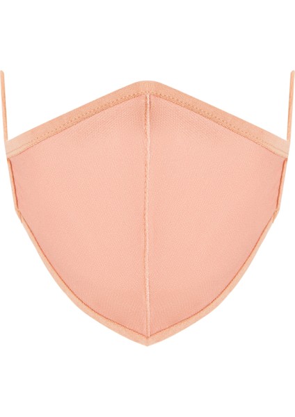 Camel Maske modelleri