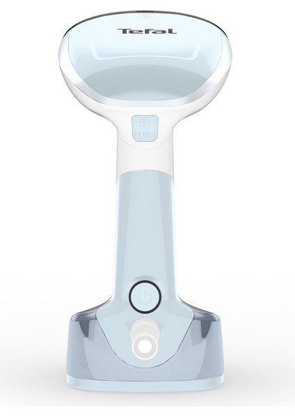 Access Steam Pocket DT3041 Buharlı Düzleştirici fiyatları