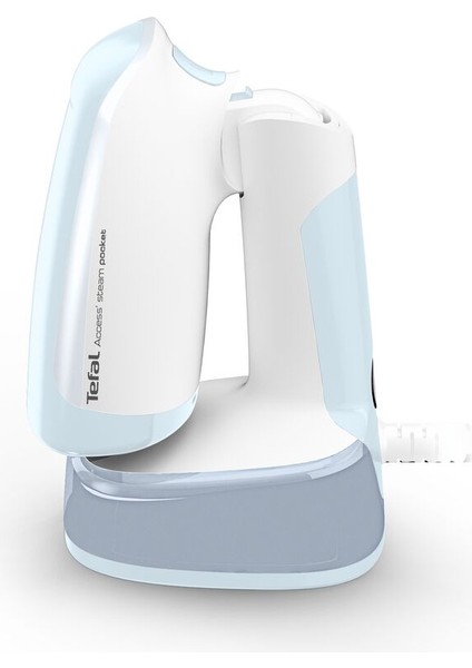 Access Steam Pocket DT3041 Buharlı Düzleştirici modelleri