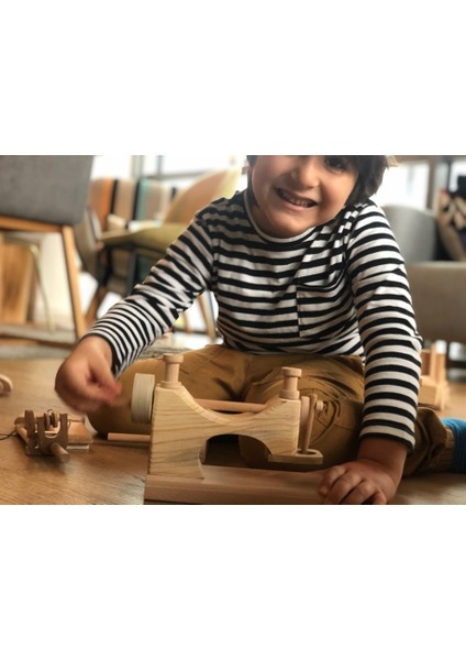 Ahşap Dikiş Makinesi fiyatları