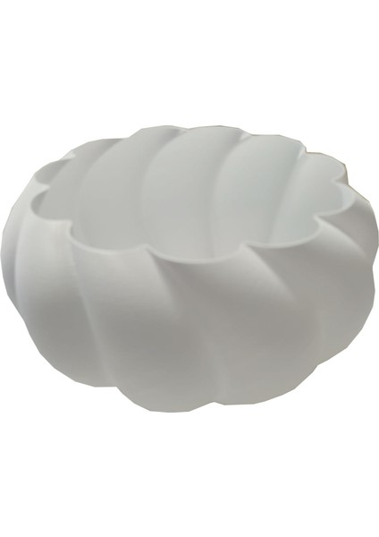 Madelica 3D Basım Lamba Başlığı + DUY HEDİYELİ fiyatları
