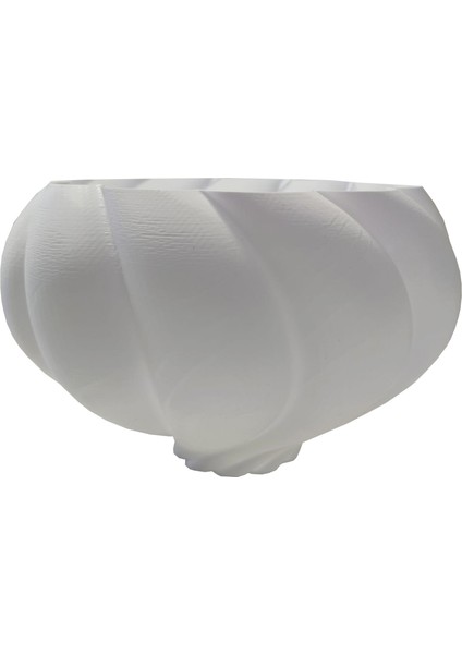 Madelica 3D Basım Lamba Başlığı + DUY HEDİYELİ modelleri