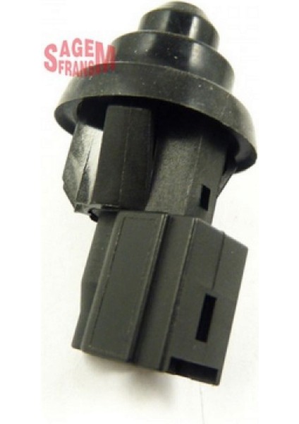 Zengezur Kapi Isik Butonu Clio - Kangoo - Megane - Logan