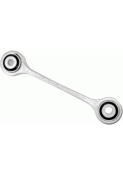 3058301 - Z Rotu Sol/sağ Ön Aks Stabılızator Ön Touareg-Cayenne-Q7 3.0/3.2/3.6/4.2/6.0 02-