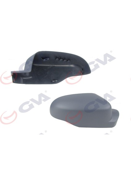 Zengezur Ayna Kapaği Astarli Sağ Clio 09 VM-6135CPR