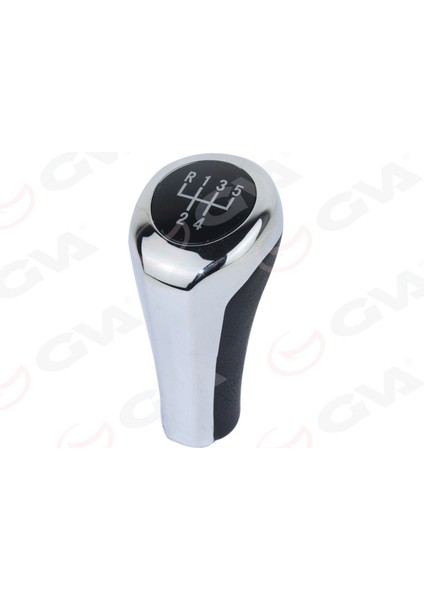 Zengezur Vites Topuzu Manuel. 5 Vites Krom Koseli Cerc. Bmw