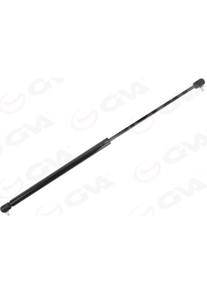 Zengezur Bagaj Amortisörü Kartal-Slx- 91-99 M131 600MM/300N