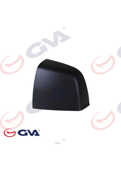 Zengezur Ayna Kapaği Desenli Sol Doblo 11 VM-668CL