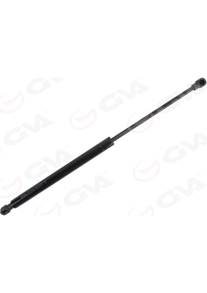 Zengezur Kaput Amortisörü Mercedes E-Class W210 S210 96 03 457MM/535N