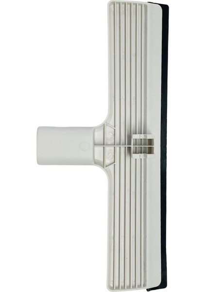 Ntl-Dm-28 Su Hazneli Yüzey Temizleyici Cam Silme Başlığı