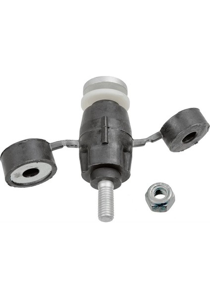 3124301 - Viraj Demir Uç Lastiği Çivili Sandero 08 Logan 04 Tüm Motor Tipleri