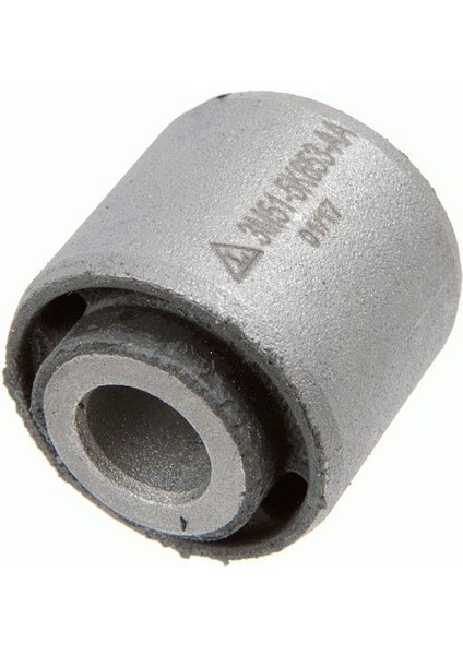 3193801 - Arka Denge Kol Burcu Ford Focus 98-04-08 Cmax 04-07 Volvo C30 06-12 S40 05 V70 06-10 V50 98AG5K743AF-BBP328500A-30666300