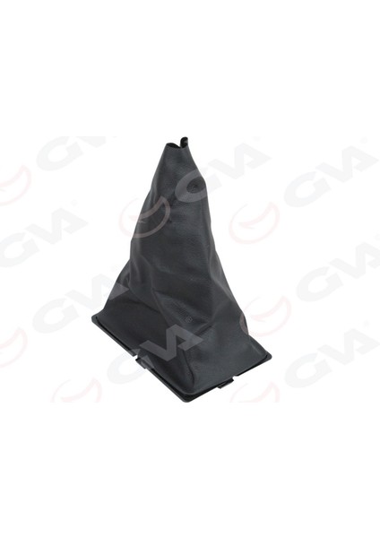 Zengezur Vites Körüğü Tempra