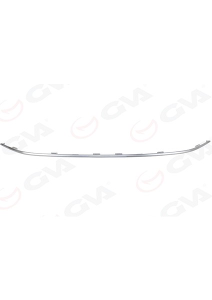 Zengezur Tampon Alt Izgara Çitasi Fiat Egea 20