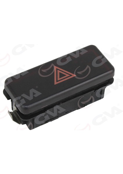 Zengezur Dörtlü Flaşör Bmw E31 E32 E34 E36