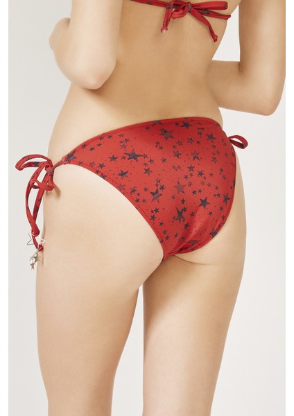 Star Bikini Altı fiyatları