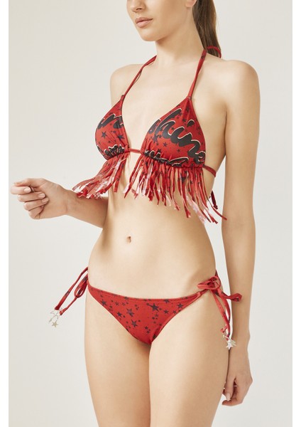 Star Bikini Altı modelleri