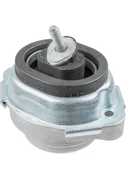 3324401 - Motor Takozu Sag Sol Bmw M54 B30 X5 E53