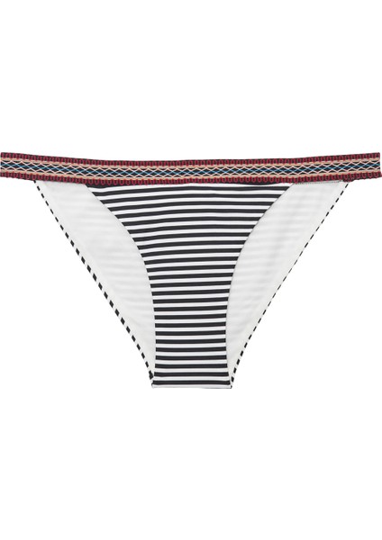 Cute Super Bikini Altı fırsatları