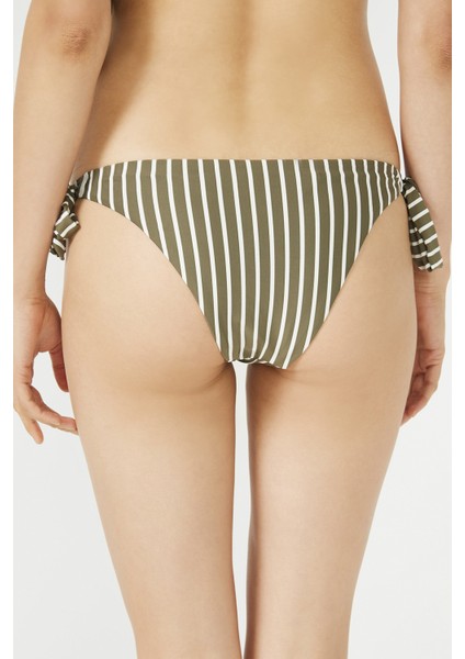 Haki Rossa Brazilian Bikini Altı fiyatları